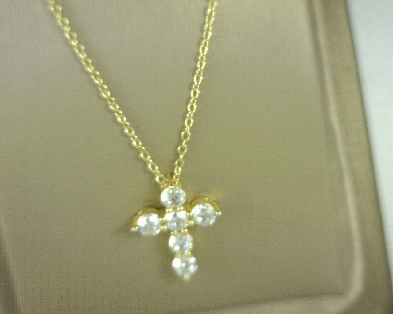 Silver Charms/pendant