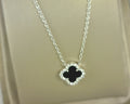 .49 CTW BLACK ONYX Good Luck