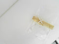 .36 CTW Cross