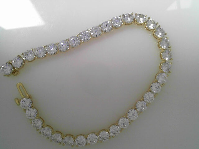 Silver pins & brooche