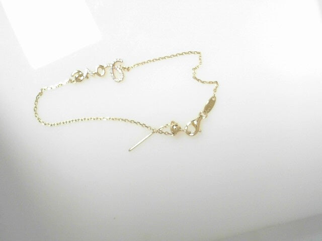 Silver pins & brooche