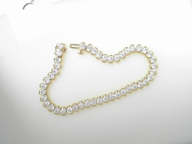 Silver pins & brooche