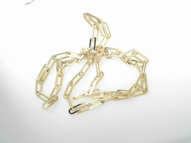 Silver pins & brooche