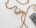 PANDORA CHARMS