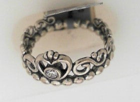 PANDORA CHARMS