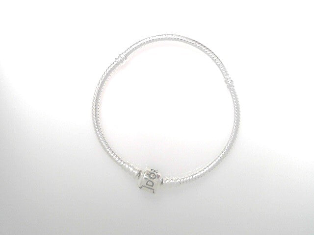 PANDORA CHARMS
