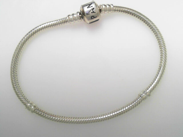 PANDORA CHARMS