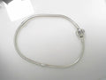 PANDORA CHARMS