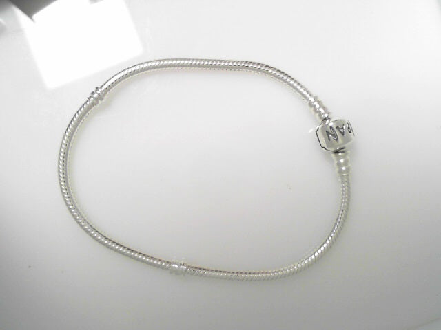 PANDORA CHARMS