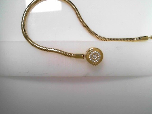 PANDORA CHARMS