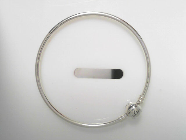 PANDORA CHARMS