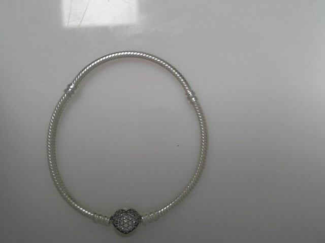 PANDORA CHARMS