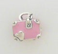 PANDORA CHARMS