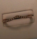PANDORA CHARMS