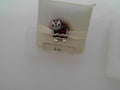 PANDORA CHARMS