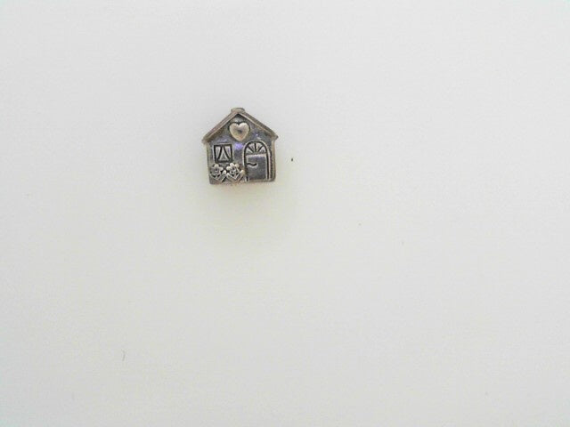 PANDORA CHARMS