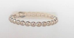 PANDORA CHARMS