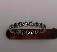PANDORA CHARMS