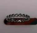 PANDORA CHARMS