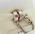 PANDORA CHARMS