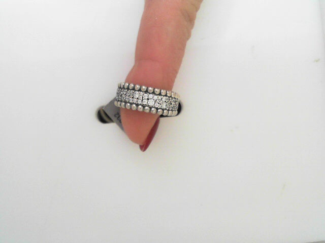 PANDORA CHARMS