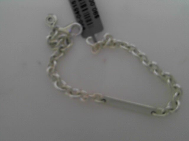 PANDORA CHARMS
