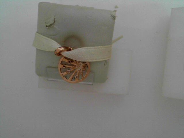 PANDORA CHARMS