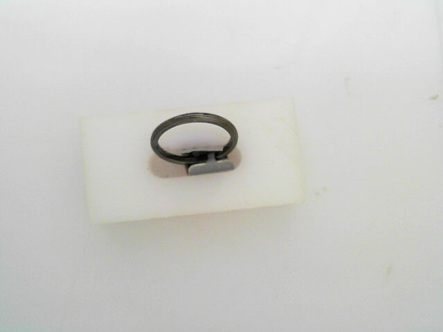 PANDORA CHARMS