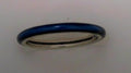 PANDORA CHARMS