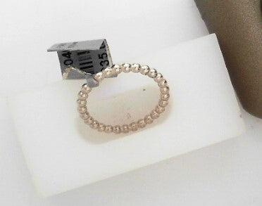 PANDORA CHARMS