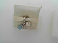 PANDORA CHARMS