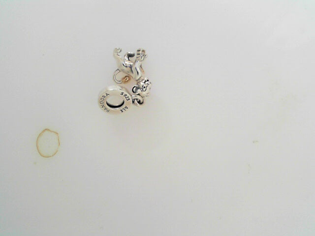 PANDORA CHARMS