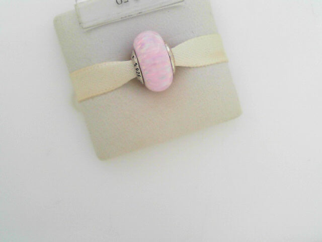 PANDORA CHARMS