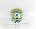 PANDORA CHARMS
