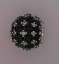 PANDORA CHARMS