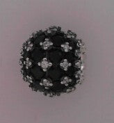 PANDORA CHARMS