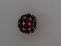 PANDORA CHARMS