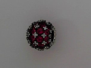 PANDORA CHARMS