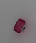 PANDORA CHARMS