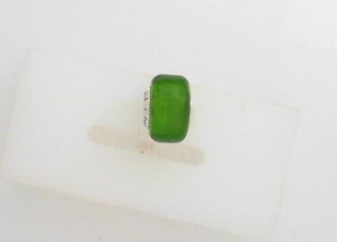 PANDORA CHARMS