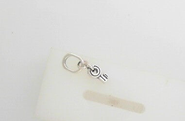 PANDORA CHARMS