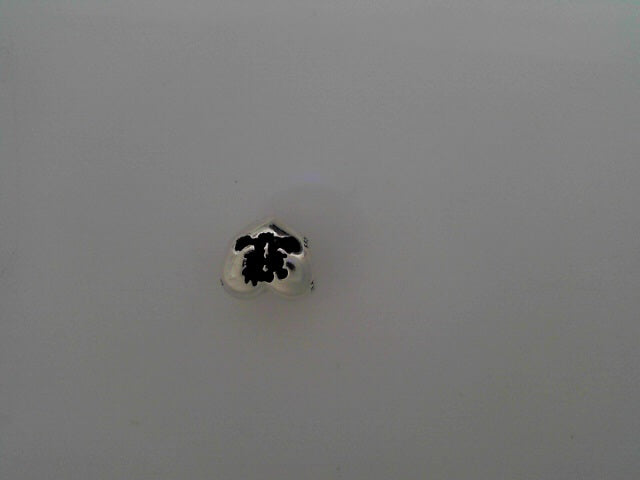PANDORA CHARMS
