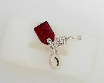 PANDORA CHARMS