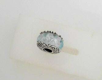 PANDORA CHARMS