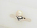 PANDORA CHARMS