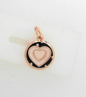 PANDORA CHARMS