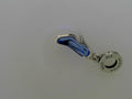 PANDORA CHARMS