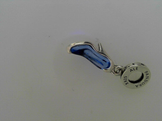 PANDORA CHARMS