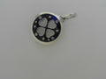 PANDORA CHARMS