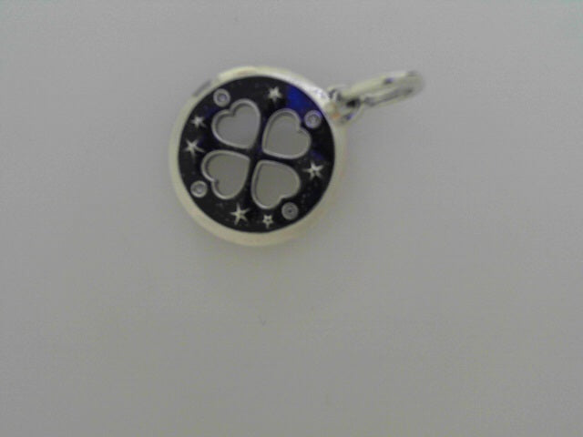 PANDORA CHARMS